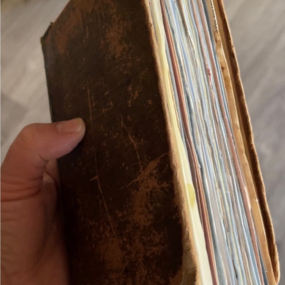 Meet your Posher, Dionne - Picture 4 of 8